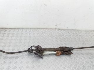 рулевая рейка Citroen Berlingo 1 поколение (M49) 1999, 9626294530