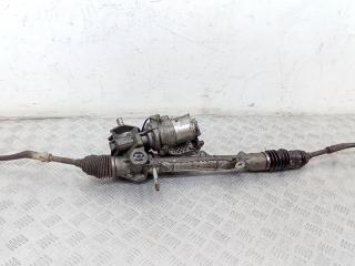 рулевая рейка Peugeot 207 1 поколение 2007, 6820000090
