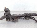 рулевая рейка Volkswagen Caddy 3 поколение 2007, 1K2423055, 7805501193 - фото №2