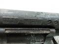 рулевая рейка Volkswagen Caddy 3 поколение 2007, 1K2423055, 7805501193 - фото №4