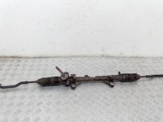 рулевая рейка Renault Megane 3 поколение 2010, 490010024R