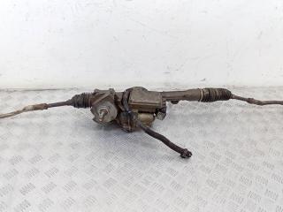 рулевая рейка Peugeot 207 1 поколение 2008, 6820000090
