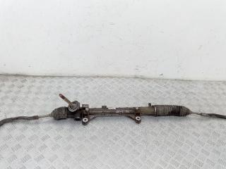 рулевая рейка Renault Scenic 3 поколение 2010, 490010024R