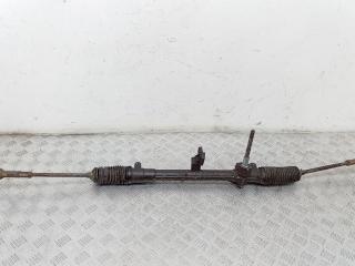 рулевая рейка Fiat Bravo 2 поколение 2008, A0010117