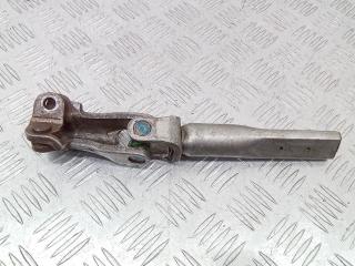 рулевой карданчик Ford Mondeo 3 поколение 2003
