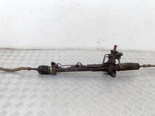 рулевая рейка Mini One R50 2003, 7891974237