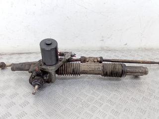 рулевая рейка Honda Civic 7 поколение 2003, 53600-S5A