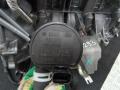 помпа Renault Megane 4 поколение 2019, 1.3 л., бензин, 144B06803R - фото №2