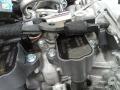 катушка зажигания Renault Megane 4 поколение 2019, 1.3 л., бензин, 224332935R - фото №2