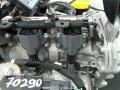 катушка зажигания Renault Megane 4 поколение 2019, 1.3 л., бензин, 224332935R - фото №3