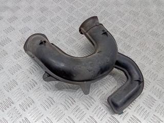резонатор воздушного фильтра Renault Scenic 3 поколение 2012, 8200841043