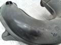 резонатор воздушного фильтра Renault Scenic 3 поколение 2012, 8200841043 - фото №2