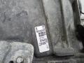 КПП механическая (МКПП) Renault Laguna 3 поколение 2010, 2.0 л., дизель, МКПП, PK4M9R - фото №6