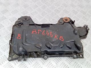 декоративная крышка двигателя Renault Laguna 3 поколение 2010, 2.0 л., дизель, МКПП, 8200672464