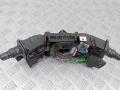 переключатель подрулевой (стрекоза) Renault Scenic 3 поколение 2009, 8200206520 - фото №2