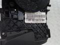переключатель подрулевой (стрекоза) Renault Scenic 3 поколение 2009, 8200206520 - фото №4