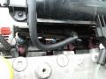форсунка Fiat Bravo 2 поколение 2007, 1.4 л., бензин, МКПП - фото №2