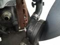 маслоотделитель (сапун) Renault Megane 1 поколение [рестайлинг] 2001, 1.9 л., дизель, МКПП, 8200045745 - фото №2