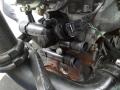 корпус термостата Renault Megane 1 поколение [рестайлинг] 2001, 1.9 л., дизель, МКПП - фото №2