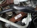 топливная рампа Renault Megane 3 поколение 2010, 1.5 л., дизель, МКПП, 8200815617 - фото №2