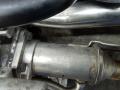 охладитель EGR / Радиатор EGR Renault Megane 3 поколение 2010, 1.5 л., дизель, МКПП, 147352070R - фото №2
