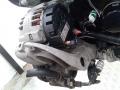 кронштейн генератора Renault Scenic 1 поколение [рестайлинг] 2001, 1.9 л., дизель, МКПП - фото №3