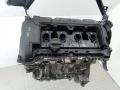 двигатель Peugeot 207 1 поколение [рестайлинг] 2010, 1.6 л., бензин, 10FGAR, BF01 - фото №6