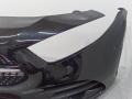 бампер передний Mercedes-Benz A-Класс W177/V177 2020, 1779058605 - фото №3
