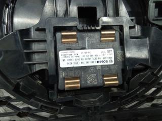 дистроник Mercedes-Benz A-Класс W177/V177 2020, A0009058913