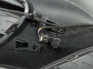 парктроник передний Mercedes-Benz A-Класс W177/V177 2020