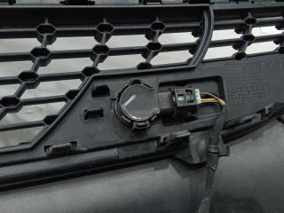 парктроник передний Mercedes-Benz A-Класс W177/V177 2020