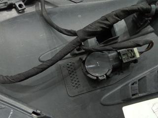 парктроник передний Mercedes-Benz A-Класс W177/V177 2020