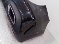 бампер задний Mercedes-Benz A-Класс W177/V177 2020, A1778804801 - фото №3