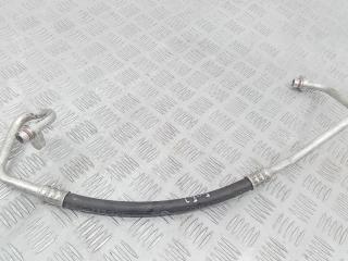 трубка кондиционера Renault Kadjar 1 поколение 2018, 924904ED0A