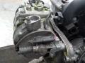 компрессор кондиционера BMW X5 E70 [рестайлинг] 2013, 3.0 л., бензин, АКПП, 64529332781 - фото №3