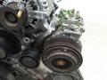 компрессор кондиционера BMW X5 E70 [рестайлинг] 2013, 3.0 л., бензин, АКПП, 64529332781 - фото №4