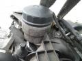 корпус масляного фильтра BMW X5 E70 [рестайлинг] 2013, 3.0 л., бензин, АКПП, 7516383 - фото №2