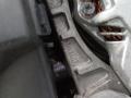 кронштейн генератора Renault Scenic 3 поколение 2011, 1.5 л., дизель, МКПП, 8200669494 - фото №3