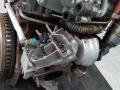 турбина Renault Scenic 3 поколение 2011, 1.5 л., дизель, МКПП, 54399700087 - фото №2