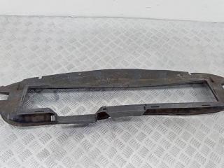 воздуховод (дефлектор) радиатора Mercedes-Benz A-Класс W177/V177 2020, A1778854700