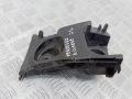 Крепление бампера заднего Mercedes-Benz A-Класс W177/V177 2020, A1778853402 - фото №2