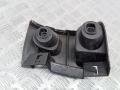 Крепление бампера заднего Mercedes-Benz A-Класс W177/V177 2020, A1778853402 - фото №3