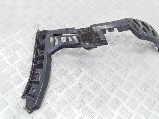 Крепление бампера заднего Mercedes-Benz A-Класс W177/V177 2020, A1778850800