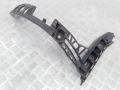 Крепление бампера заднего Mercedes-Benz A-Класс W177/V177 2020, A1778850800 - фото №2