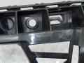 Крепление бампера заднего Mercedes-Benz A-Класс W177/V177 2020, A1778850800 - фото №3