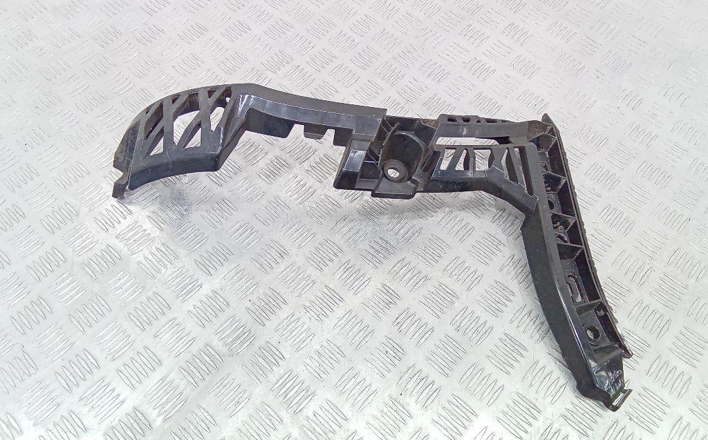 Крепление бампера заднего Mercedes-Benz A-Класс W177/V177 2020, A1778850700 - фото №1