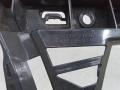 Крепление бампера заднего Mercedes-Benz A-Класс W177/V177 2020, A1778850700 - фото №2
