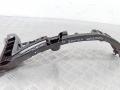 Крепление бампера заднего Mercedes-Benz A-Класс W177/V177 2020, A1778850700 - фото №3