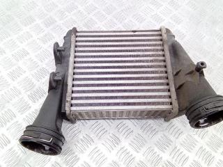 интеркулер Volkswagen Passat B5 2000, 3B0145806