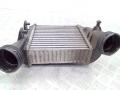 интеркулер Volkswagen Passat B5 2000, 3B0145806 - фото №2